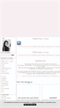 Mobile Screenshot of haaniis.blogg.se