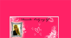 Desktop Screenshot of desscode.blogg.se