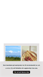 Mobile Screenshot of hannacohlsson.blogg.se
