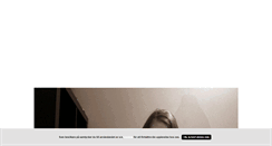 Desktop Screenshot of liifeofannaa.blogg.se