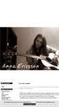 Mobile Screenshot of liifeofannaa.blogg.se
