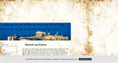 Desktop Screenshot of hunkokrati.blogg.se