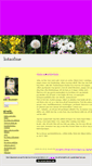 Mobile Screenshot of lotsofme.blogg.se