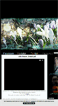Mobile Screenshot of pixelzmania.blogg.se
