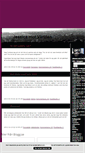 Mobile Screenshot of jessicamotvarlden.blogg.se