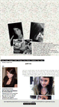 Mobile Screenshot of misslittlesunshiine.blogg.se