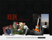 Tablet Screenshot of fghyjk.blogg.se