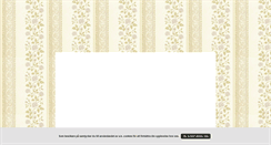 Desktop Screenshot of mydearbylia.blogg.se