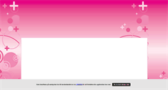 Desktop Screenshot of patriziatrygg.blogg.se