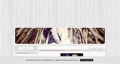 Desktop Screenshot of nyxos.blogg.se