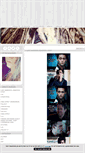 Mobile Screenshot of nyxos.blogg.se