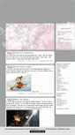 Mobile Screenshot of kejj.blogg.se
