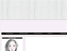 Tablet Screenshot of ebbakristinaa.blogg.se