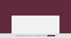 Desktop Screenshot of fridamajliz.blogg.se