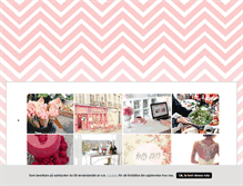 Tablet Screenshot of livelearnlove.blogg.se