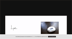 Desktop Screenshot of gryline.blogg.se