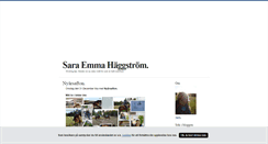 Desktop Screenshot of frkpepsi.blogg.se