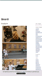 Mobile Screenshot of litenvit.blogg.se
