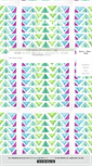 Mobile Screenshot of enhemlighet.blogg.se