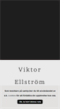 Mobile Screenshot of macuisine.blogg.se