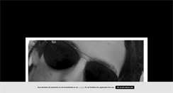 Desktop Screenshot of penamarcelo.blogg.se