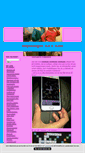 Mobile Screenshot of megamongotsmode.blogg.se