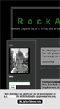 Mobile Screenshot of moaolofsson.blogg.se