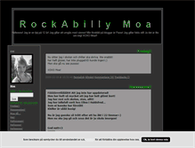 Tablet Screenshot of moaolofsson.blogg.se