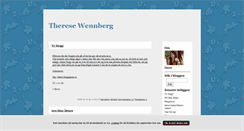 Desktop Screenshot of freakkid.blogg.se