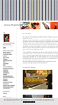 Mobile Screenshot of johanlotuslounge.blogg.se