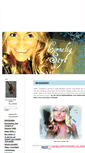 Mobile Screenshot of corneliastyf.blogg.se
