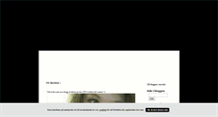 Desktop Screenshot of ffelliii.blogg.se