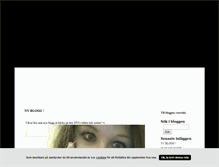 Tablet Screenshot of ffelliii.blogg.se