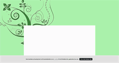 Desktop Screenshot of knasboll999.blogg.se