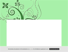 Tablet Screenshot of knasboll999.blogg.se