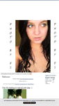 Mobile Screenshot of photobyes.blogg.se
