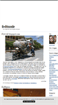 Mobile Screenshot of fedtmule.blogg.se