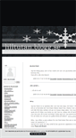 Mobile Screenshot of lilltutan.blogg.se