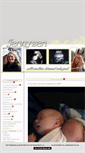 Mobile Screenshot of jennyzen.blogg.se