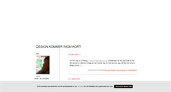 Desktop Screenshot of crazylinlin.blogg.se