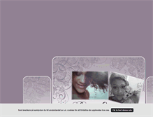Tablet Screenshot of oumi.blogg.se