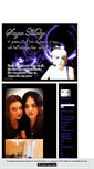 Mobile Screenshot of onkittys.blogg.se