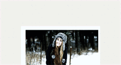 Desktop Screenshot of hildaenglund.blogg.se