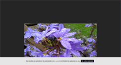 Desktop Screenshot of msvs.blogg.se