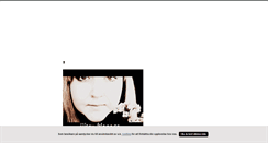 Desktop Screenshot of jjison.blogg.se