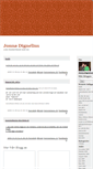 Mobile Screenshot of dignelius.blogg.se