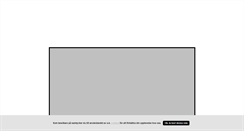 Desktop Screenshot of lenper.blogg.se