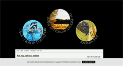 Desktop Screenshot of emosuss.blogg.se