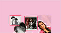 Desktop Screenshot of nattasaade.blogg.se