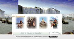Desktop Screenshot of enidiotparesa.blogg.se